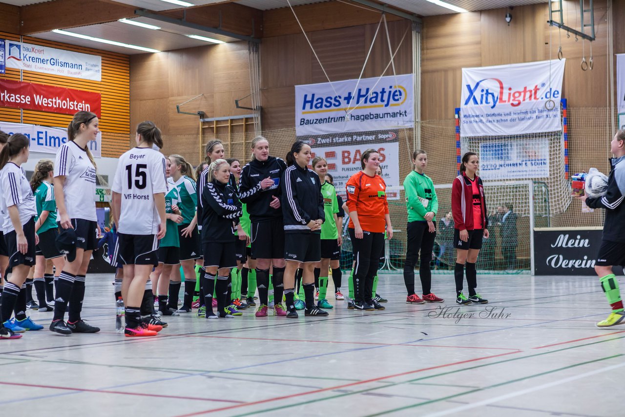 Bild 566 - Volksbank Cup Horst2